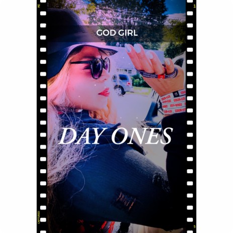 Day Ones | Boomplay Music