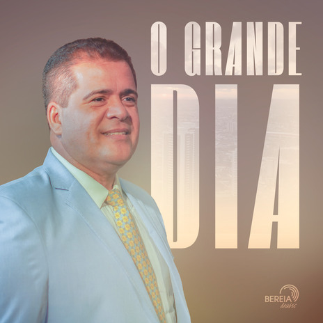 Mais Que Vencedor ft. Jair Santos | Boomplay Music