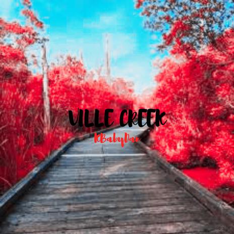 Ville Creek | Boomplay Music