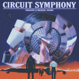 Circuit Symphony