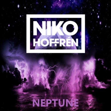 Neptune | Boomplay Music
