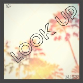 Look Up