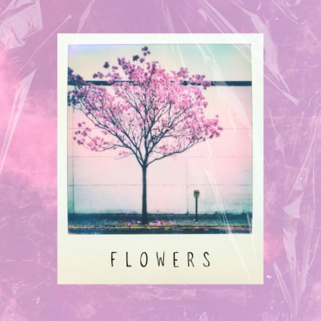 Flowers | Boomplay Music