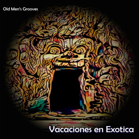 Vacaciones en Exotica (Original Mix)