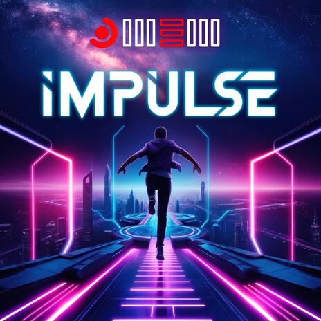 IMPULSE | Boomplay Music