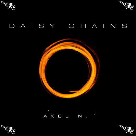 Daisy Chains | Boomplay Music