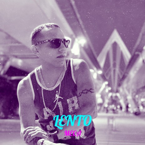 Lento | Boomplay Music