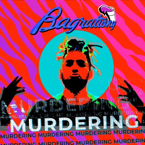 Murdering | Boomplay Music