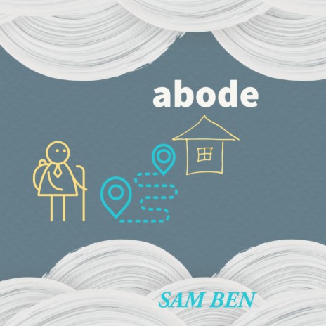 Abode | Boomplay Music