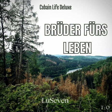 Brüder Fürs Leben