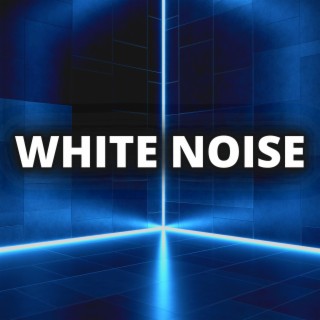 6 Different Loopable White Noise Tracks (Different Volumes, No Fade, Loop Individually)