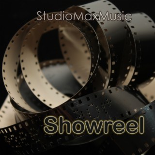 Showreel