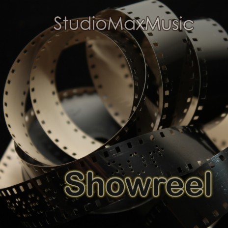 Showreel | Boomplay Music