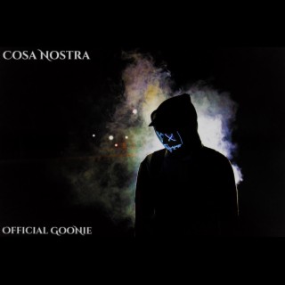 Cosa Nostra