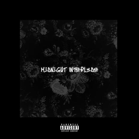 Midnight Interlude | Boomplay Music