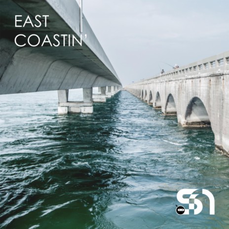 East Coastin' | Boomplay Music