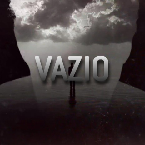 Vazio | Boomplay Music