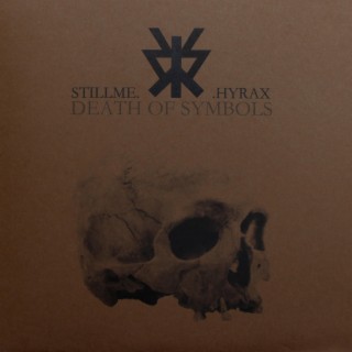 Death Of Symbols