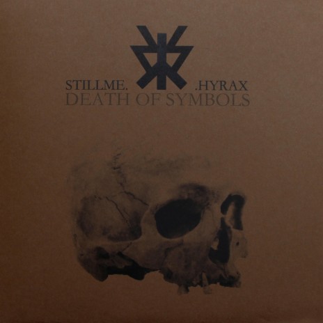 death of symbols ft. HyraX