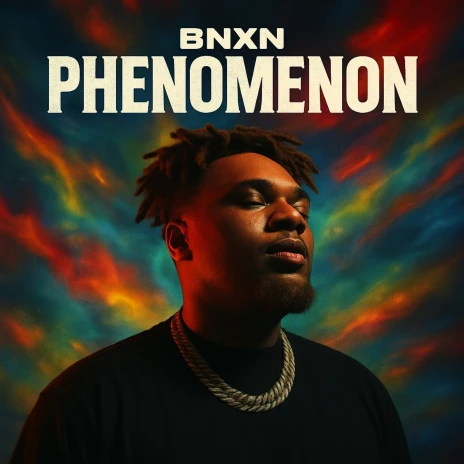 Bnxn. Songs MP3 Download, New Songs & Albums | Boomplay