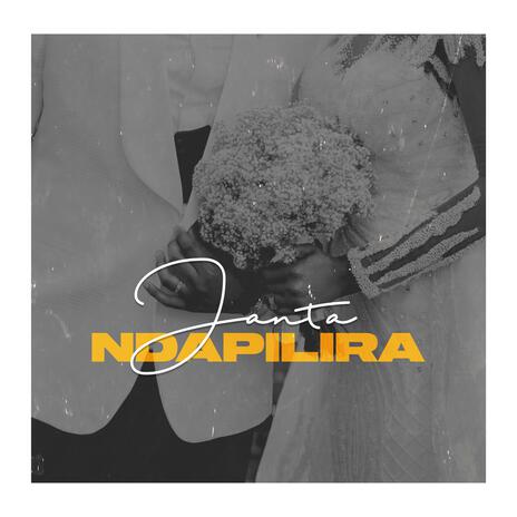 Ndapilira | Boomplay Music