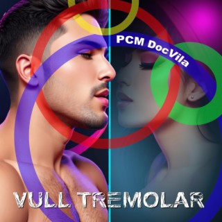 Vull Tremolar