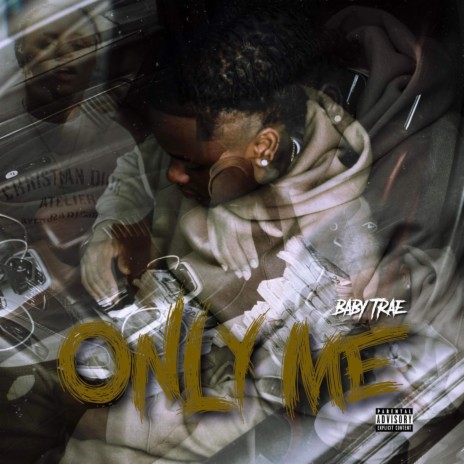 Only Me | Boomplay Music