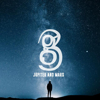 Jupiter & Mars