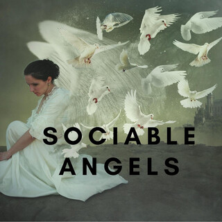 Sociable Angels