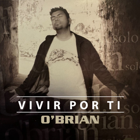 Vivir Por Ti | Boomplay Music