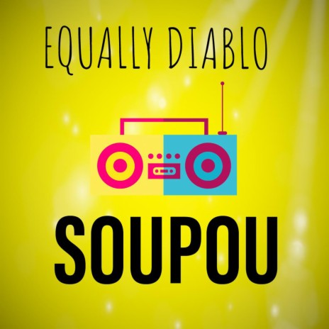 Soupou | Boomplay Music