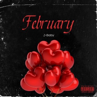 February