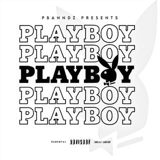 Playboy