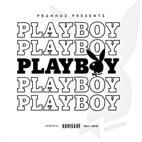 Playboy | Boomplay Music