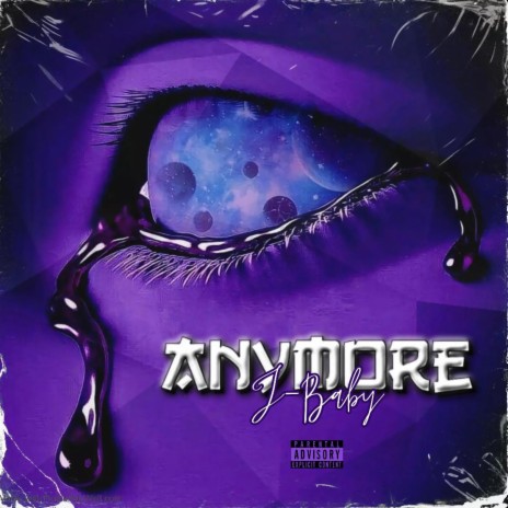 Anymore | Boomplay Music