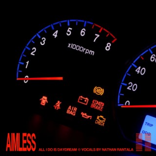 aimless lyrics | Boomplay Music