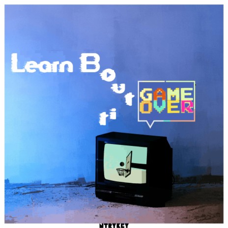 Learn Bout It | Boomplay Music