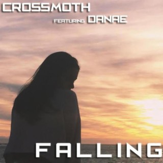 Falling (feat. Danae Piraino)