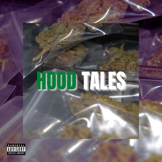 Hood Tales