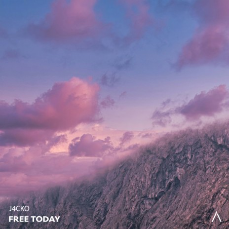 Free Today | Boomplay Music