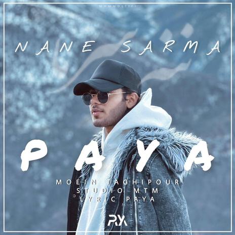 Nane Sarma | Boomplay Music