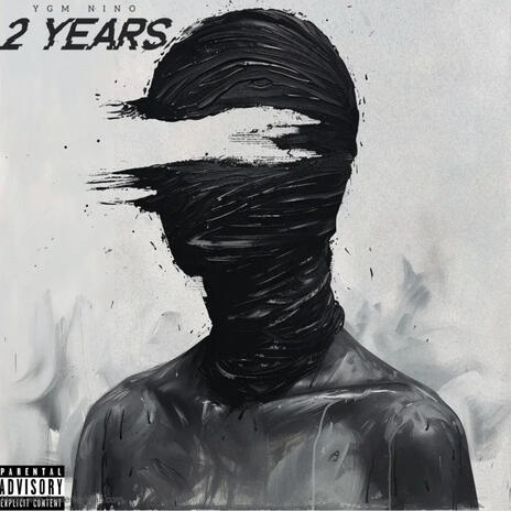 2 years | Boomplay Music