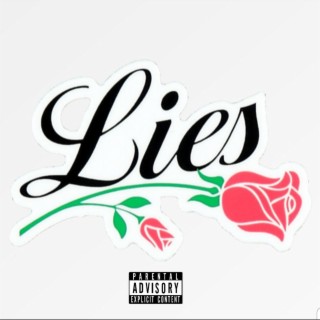 Lies lyrics | Boomplay Music