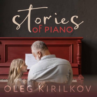 Stories of Piano