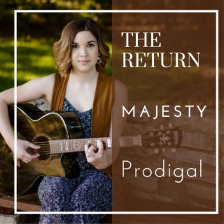 Prodigal lyrics | Boomplay Music