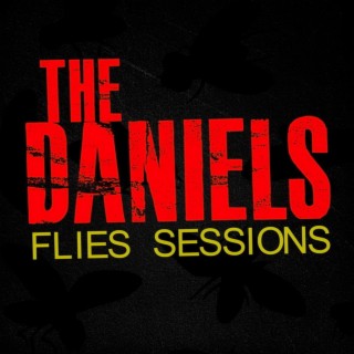 FLIES SESSIONS