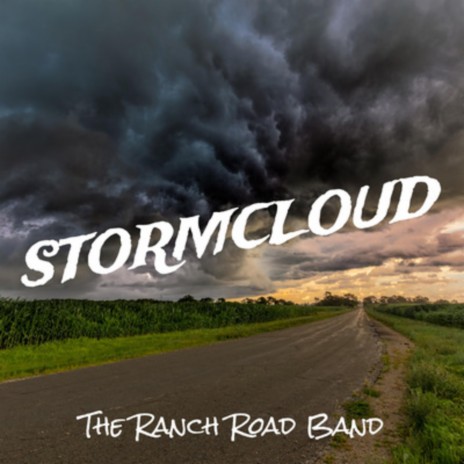 Stormcloud | Boomplay Music