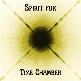 Time Chamber lyrics | Boomplay Music