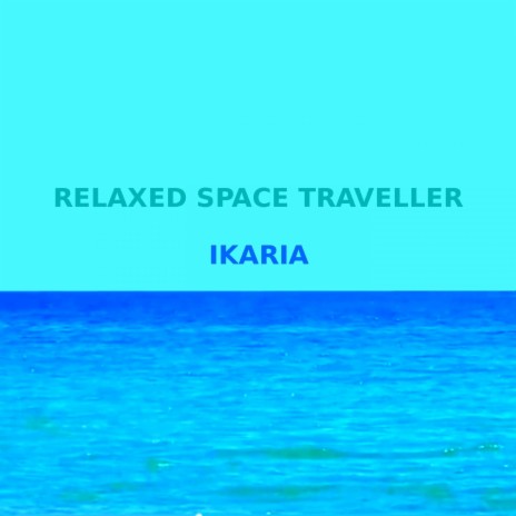 Ikaria | Boomplay Music