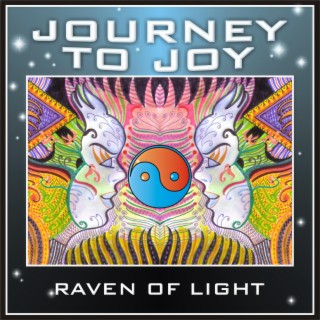 Journey to Joy